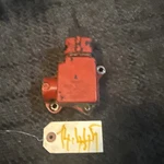 Cummins Sensor, Fuel Flow Oem - P/n: 3929935. Fixed Price $159.99.