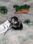 Throttle Body Classic Style Vin 5TH Digit Fits 22-25 Audi Q5 3486979. Fixed Price $109.19.