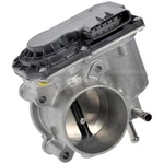 977-332 Dorman Throttle Body For Toyota Corolla Im Scion Matrix 2011-2013. Fixed Price $280.61.