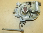 1984 Corvette C4 Oem Throttle Body, Left, Gm 17082052,. Fixed Price $72.99.