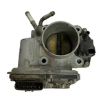 2006-2011 Honda Civic Throttle Body/valve Assy 8045718 1.8L Gas Lx At 337-50103. Fixed Price $112.81.