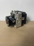 9E58-2C555-AF 2010-2012 Ford Fusion Lincoln Mkz Hybrid Abs Antilock Brake Pump. Fixed Price $350.00.