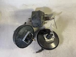 2018 Ford Escape Power Brake Booster Oem 106K Miles - LKQ430264985. Fixed Price $90.10.
