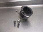 2016 Kymco UXV700I Fuel Injector Housing 1711A-LKM5-900. Fixed Price $20.00.