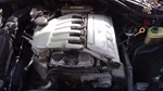 Throttle Body 3.2L Fits 04-06 Touareg 5879494. Fixed Price $75.90.