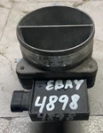 1996-2002 Chevy Express 1500 94-02 Firebird Camaro Air Flow Meter 5.7L Oem. Fixed Price $33.00.