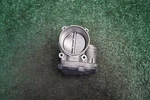 2017 2018 2019 Ford F150 3.5L Throttle Body Oem HL3B9F991AA. Fixed Price $29.40.