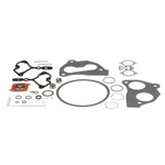 Standard Motor Products 1702 Fuel Injection Throttle Body Repair Kit. Fixed Price $53.23.