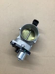 Throttle Body 2006 2007 2008 2009 2010 Ford Explorer 4.6L 8L2Z9E926A. Fixed Price $99.00.