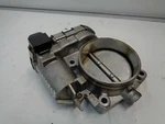 Mercedes C300 W204 08-11 Throttle Body Valve Assembly 1131410125 Oem DK910203. Fixed Price $54.60.