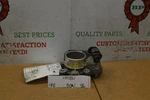 2016 Chevrolet Malibu 1.5L At Throttle Body Oem 12659491BA Assembly 86-9F8 Bx. Fixed Price $24.99.
