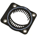 Standard Motor Products TBG102 Fuel Injection Throttle Body Mounting Gasket. Fixed Price $29.23.