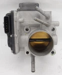 Cardone 67-2004 Remaf Fuel Injection Throttle Body For Acura Csx 2007-10. Fixed Price $169.95.