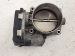 2011 Ford F250 F350 F450 F550 Sd Throttle Body Valve Assembly 6.2L Gas Used Oem. Fixed Price $91.99.