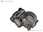 Throttle Valve Body 13-14 Ford F-150 3.5 BL3E9E926AE Turbo. Fixed Price $69.95.