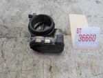Throttle Body A4 2000 2001 Audi Engine Motor 2.8L V6 Valve Control Assembly Oem. Fixed Price $49.99.