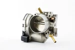 Throttle Body For Vw # 06A-133-062-Q. Fixed Price $541.53.