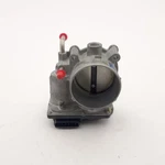 Oem Throttle Body For Lexus GS350 2203031100 Assy. Fixed Price $94.99.