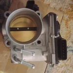 Throttle Body For Honda Accord 3.0L V6 Odyssey Pilot Acura Rl 3.2L 3.5L. Fixed Price $99.95.