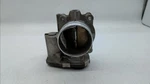 2008-2011 Cadillac Cts Throttle Body V1TAA. Fixed Price $32.65.