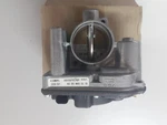 A1110980009 Air Recirculation Regulator Mercedes-benz Genuine Part. Fixed Price $808.38.