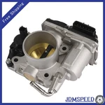 16400-RNA-A01 Throttle Body Assembly With Sensor For 2006-2011 Honda Civic 1.8L. Fixed Price $55.97.