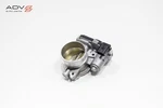 2024 - 2025 Chevrolet Traverse 2.5L Engine Throttle Body Valve Module Oem. Fixed Price $99.99.