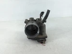 2012-2013 Kia Soul Throttle Body Q0827. Fixed Price $33.53.