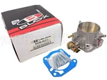 Blox Racing Series 70MM Throttle Body For Honda B/d/f/h. Fixed Price $129.60.