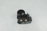 2009-2022 Sea-doo Oem Throttle Body Ass'y Freshwater Wake Pro Gtx 420892590. Fixed Price $159.97.