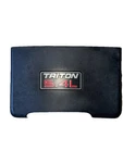 Ford Expedition Navigator F150 Motor Engine Cover Triton 5.4L 97-02 97-03. Fixed Price $48.00.