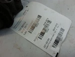 07-12 Acura Rdx Throttle Body Valve 2.3L. Fixed Price $45.35.