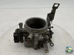 1980-1983 Porsche 911SC Throttle Body 63MM 93011024805. Fixed Price $250.00.