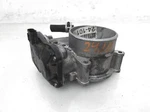 2020-2023 Subaru Outback Throttle Valve Body Tps Sensor 16112AA520. Fixed Price $69.00.