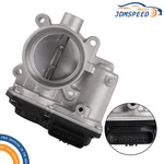Assembly Throttle Body PE0113640B Fit For Mazda CX-3 16- 2.0L 12-18. Fixed Price $58.99.