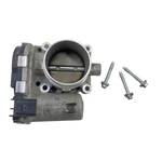 2012 13 14 15 Ford Focus 2.0 Engine Throttle Body Control Unit Oem CM5E9F991AC. Fixed Price $29.74.