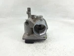 Toyota Prius Throttle Body GM3UO. Fixed Price $42.41.