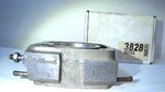 Edelbrock 3828 70MM (egr) Valve Spacer Plate 86-93 5.0L Ford Windsor. Fixed Price $95.00.