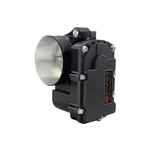 For 2012-2015 Honda Civic Si Acura Ilx 2.4L K24Z7 SKUNK2 72MM Throttle Body. Fixed Price $398.95.