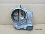 11 12 13 14 15 16 17 19 20 Dodge Avenger 3.6 V6 Throttle Body Oem 05184349AC. Fixed Price $32.00.