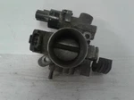 Used Fuel Injection Throttle Body Fits: 1998 Dodge Stratus Valve Assemb. Fixed Price $91.34.
