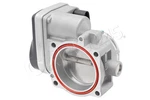 Vdo Throttle Body For Bmw E46 E39 E60 X3 E83 X5 E53 Z3 E36 Z4 E85 00-08 7502445. Fixed Price $149.89.