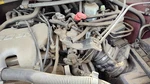 2000-2004 Chevy Venture Throttle Body Valve Oem With Sensors 3.4L 266067. Fixed Price $63.75.