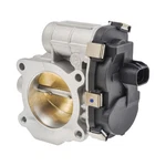 Herko Fuel Injection Throttle Body TBI002 For Chevrolet Pontiac Saturn Buick Gmc. Fixed Price $79.36.