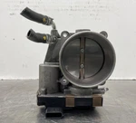 2021 Nissan Maxima Sv 3.5 Engine Throttle Body Valve Assy 74K 161199NT0B01 22 23. Fixed Price $205.99.