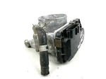 Subaru Outback Legacy Forester Throttle Body Butterfly Valve 16112AA040. Fixed Price $57.75.