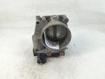 2022-2022 Nissan Pathfinder Throttle Body GF9V9. Fixed Price $37.26.