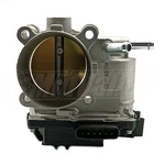 Throttle Body For Mitsubishi Eclipse Galant 2.4L Lancer 2004-2012 MN135985. Fixed Price $53.00.