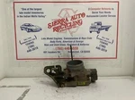 97-00 Mercury Mystique Throttle Body Oem 337-05253 6 Month Part Warranty Sierra. Fixed Price $66.12.