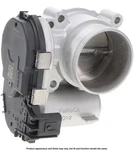 Cardone 67-6025 Remanufactured Fuel Injection Throttle Body-ipd. Fixed Price $263.67.